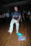 2007 06 26 diabolo 263